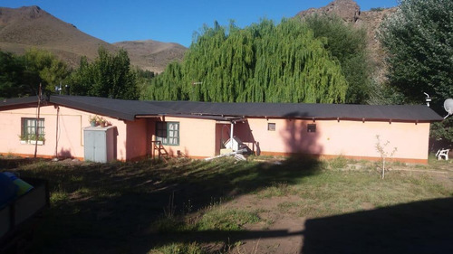 Imagen 13 de 30 de Casa - Villa Llanquin