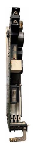 Fanuc A16b-2203-045 Para Refacciones (Usado)
