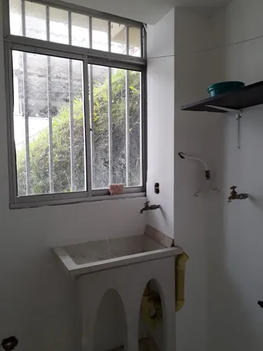 Apartaestudio En Arriendo En La Fachada/armenia (279062315).