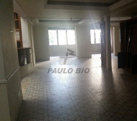 Imagem 9 de 12 de Salao / Galpao Comercial - Centro - Ref: 7021 - L-7021