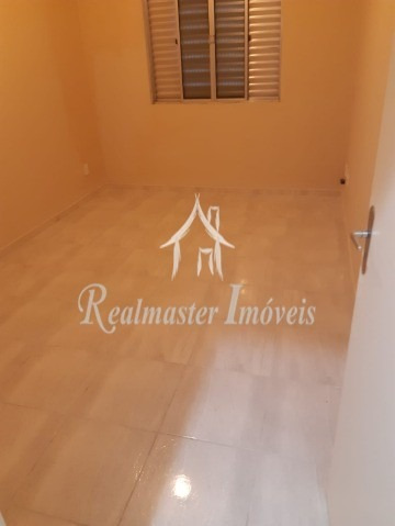 Apartamento - Ap00611 - 69232275
