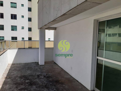 Imagem 4 de 26 de Andar Duplex Para Alugar, 260 M² E 03 Vagas - Savassi - Belo Horizonte/mg - Ac0111