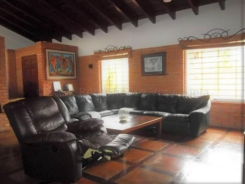 Imagen 6 de 14 de Marol Rentahouse Vende Casa En Trigal Norte Valencia 22-1786