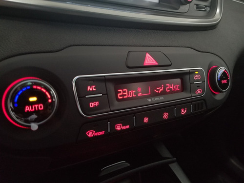 New Kia Sorento 2.2 4x4 (197hp) -crdi Premium - 2019