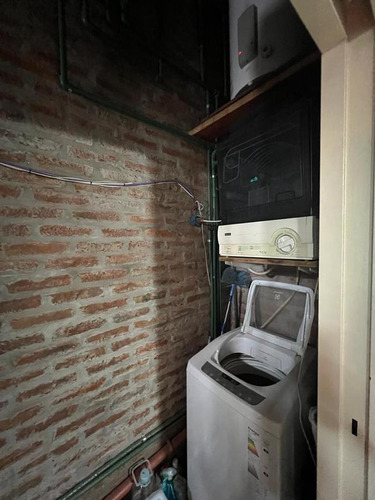 Casa 3 Ambientes En Venta - La Reja, Moreno