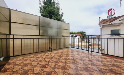 Oportunidad. Se Aceptan Ofertas Venta De Casa En Quilpué