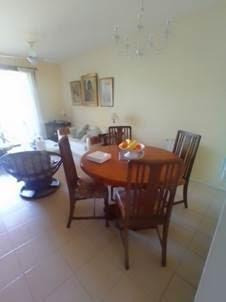 Imagen 6 de 18 de Ph - Casas Del Alto