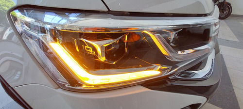 Volkswagen Taos 1.4 250 Tsi Highline