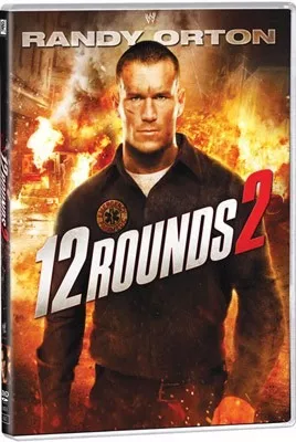 12 Rounds 2