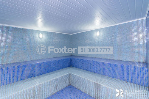 Imagem 20 de 30 de Apartamento, 3 Dormitórios, 334 M², Três Figueiras - 230