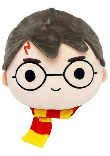 Pelucia Harry Potter Imaginarium