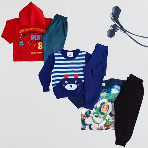 Black friday hotsell roupa de bebe