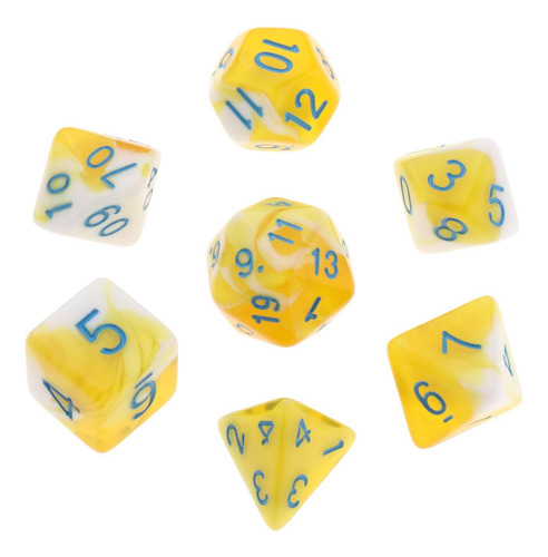 Conjunto De Juegos De Mesa Esmeralda