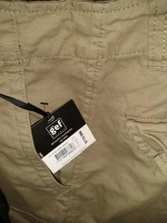 Pantalones De Dril Para Dama Gef Factory Sale, UP TO 63% OFF |  www.apmusicales.com