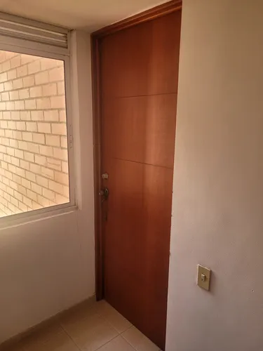 Alquiler Aparta Estudio Loma Lalinde