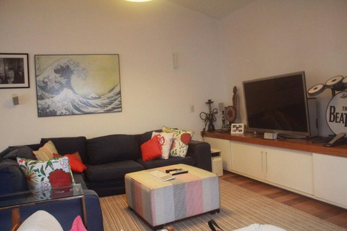 Casa À Venda, 284 M² Por R$ 14.000.000,00 - Leblon - Rio De Janeiro/rj - Ca1024