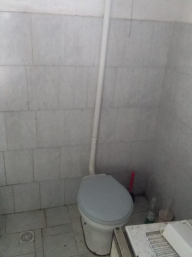 Ruca Trabun En Valizas