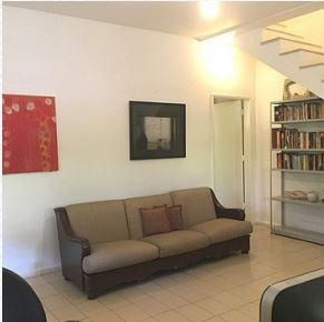 Imagem 8 de 19 de Casa Com 4 Dormitórios À Venda, 224 M² - Paraíso - São Gonçalo/rj - Ca1050