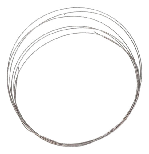 Herramienta De Corte De De Hilo Diamantado, Diamante 0,15 Mm