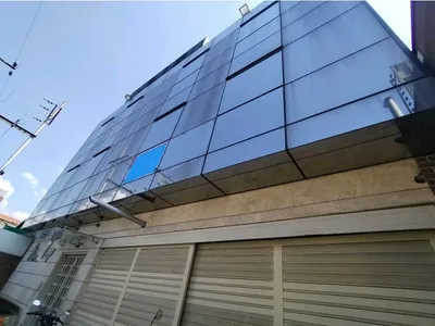 Edificio en venta