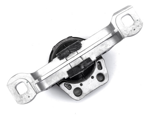 Imagen 2 de 7 de Soporte De Motor Ford Focus Iii 13/19