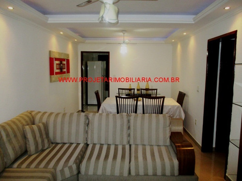 Imagem 2 de 19 de Posse, Nova Iguaçu.casa 3 Quartos, 2 Banheiros, Terraço E 2 Vg.garagem. - Ca00460 - 32690450