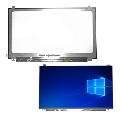 Pantalla Notebook Asus Vivobook 15 X505za Nueva