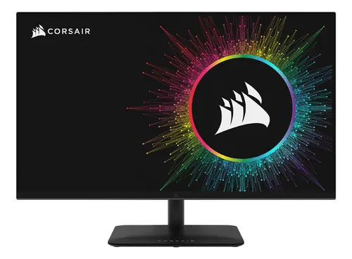Corsair Xeneon 32uhd144-a Monitor Para Juegos 32 Pulgadas,