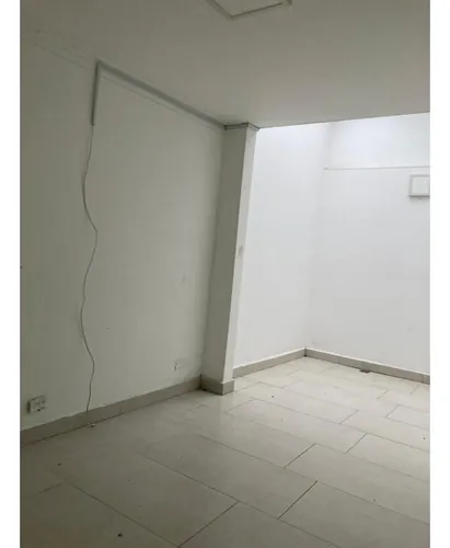 Casa Laureles En Segundo piso Amplia Y Moderna