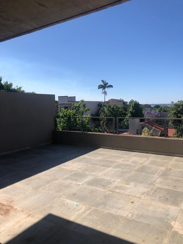 Imagen 10 de 21 de Vendo Hermoso Departamento 2 Dormitorios Edificio Beethoven