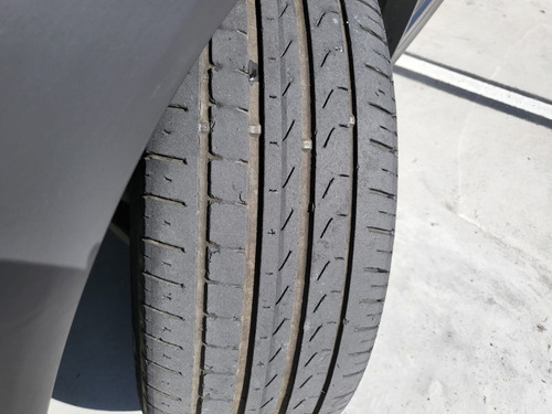 Chery Tiggo 2 1.5 Look 16v Flex Aut. 5p