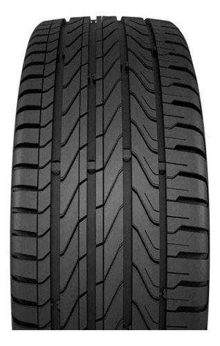 Kit 4 Pneus Continental Aro 16 205/60r16 Ultracontact 92h