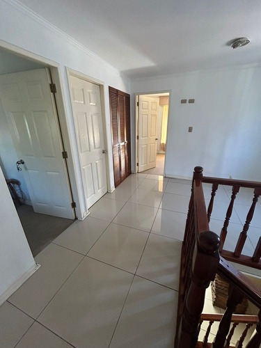 Casa Oportunidad En Lomas De San Andres