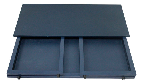 Mesa Para Juez Arbitro De Tenis De Mesa