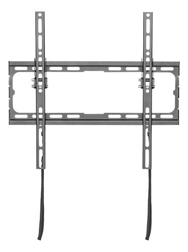 Soporte Smart Tv Acteck Enforce Sp464 32 A 70 Pulgadas 45kg