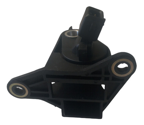 Sensor Cigueñal Explorer Mustang Ranger Mazda B4000