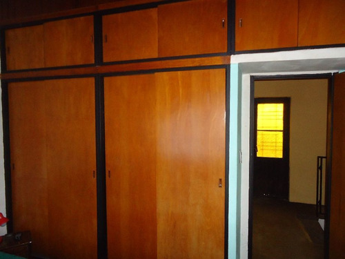 Imagen 10 de 13 de Chalet En Venta En Ituzaingo Norte