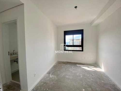 Imagem 15 de 22 de Apartamento À Venda, 285 M² Por R$ 2.764.000,00 - Empresarial 18 Do Forte - Barueri/sp - Ap2688