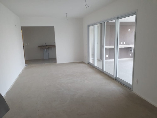 Imagem 4 de 20 de Apartamento Para Comprar Vila Anastacio São Paulo - Baa1107