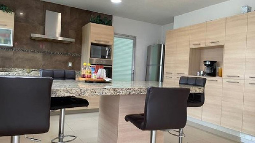 Imagen 4 de 30 de Casa En Venta En Primera Sección De Lomas De Juriquilla A Precio De Oportunidad