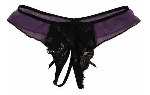 Ropa interior femenina ripley hot sale