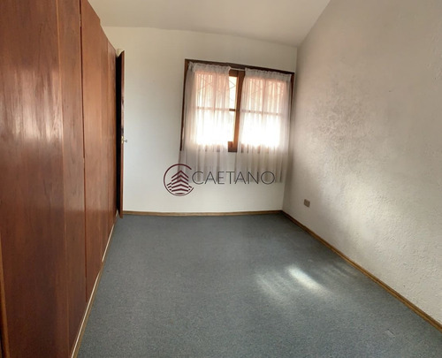Imagen 17 de 24 de Casa En Venta A Pasos Del Mar, 3 Dormitorios , Playa Mansa - Punta Del Este - Punta Del Este Mansa