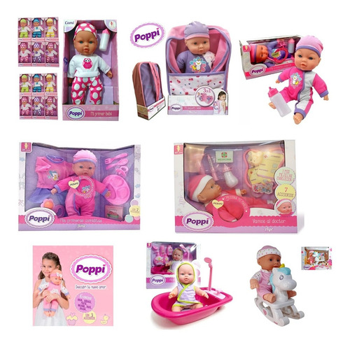 Set Maquillaje Infantil + Set De Uñas Postizas Decoradas | MercadoLibre Set Maquillaje Infantil + Set De Uñas Postizas Decoradas | MercadoLibre