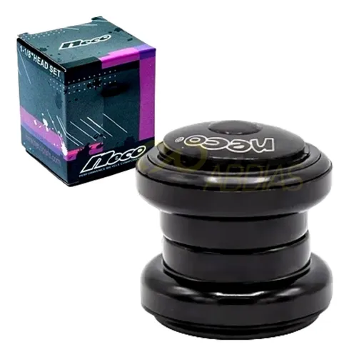 FAROL INFERIOR ESQUERDO KWID 2021 A 2023 ORIGINAL - Aqui na
