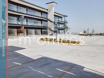 Local comercial en renta