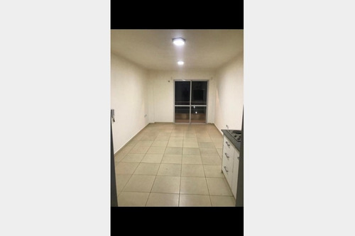 Departamento En Venta En Moron