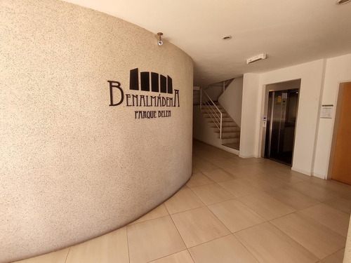 Imagen 2 de 15 de Departamento En Venta, Sarmiento 898, Belén De Escobar