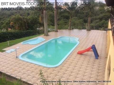 Imagem 17 de 30 de Co00240 - Sítio Maravilha - Mairinque - Sp - Co00240 - 32247213