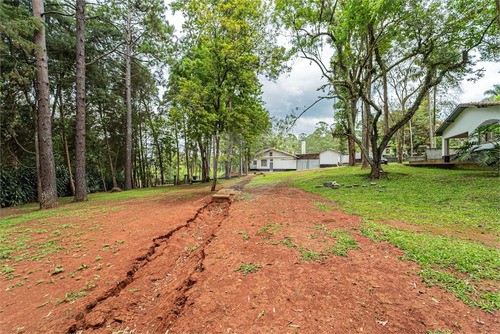 Imagem 6 de 30 de Sitio Rural - Praia Paulistanas - Reo639076