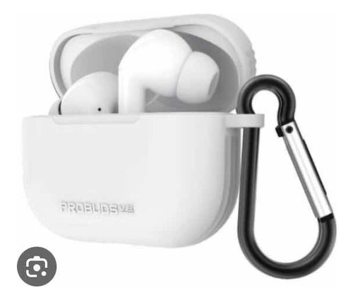 Fone Sem Fio Probuds V2 Americano